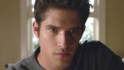 'Teen Wolf': Tyler Posey afirma que la quinta temporada será la más 'gore'