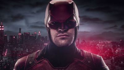 Kevin Feige cree que los superhéroes de las series de Marvel aparecerán en las películas 