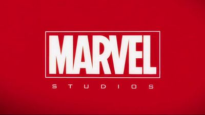 Reveladas las fechas de rodaje de 'Spider-Man', 'Thor: Ragnarok', 'Doctor Extraño' y 'Guardianes de la Galaxia Vol. 2' noticias imagen