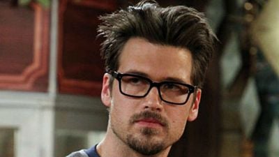 Nick Zano se une al reparto de 'Minority Report' noticias imagen