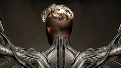 Bryan Singer confirma que 'X-Men: Apocalypse' acudirá a la Comic-Con 2015 noticias imagen