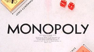 'Monopoly': El guionista de 'El show de Truman' escribirá el libreto de la película noticias imagen