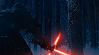 'Star Wars: El despertar de la Fuerza': 10 anuncios que nos gustaría ver en la Comic-Con 2015
