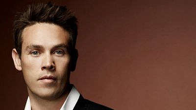 'Lucifer': Kevin Alejandro de 'Arrow' se une al reparto de la nueva serie de FOX noticias imagen