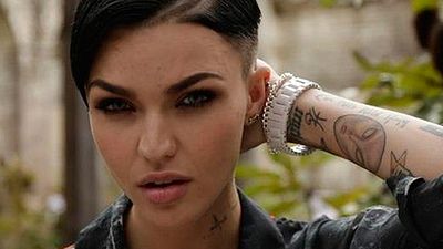 'Fast & Furious 8': Ruby Rose de 'Orange is the new black' podría fichar por la nueva entrega