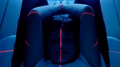 'Ma-Ma': Primer tráiler de lo nuevo de Penélope Cruz con Julio Medem noticias imagen