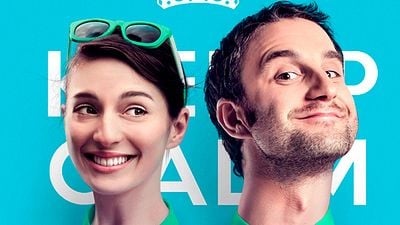 El cine español cae en el primer semestre de 2015 noticias imagen