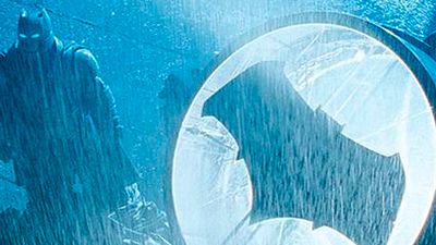 'Batman v Superman: El amanecer de la justicia': Nuevas imágenes con Lex Luthor, el Caballero Oscuro y más noticias imagen