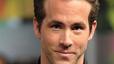  ‘Deadpool’: Ryan Reynolds quiere dar un beso “en la boca, húmedo y con lengua” a quien filtró el material de prueba de la película