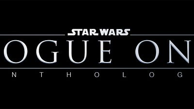 'Star Wars Anthology: Rogue One': ¿Ha comenzado ya el rodaje?