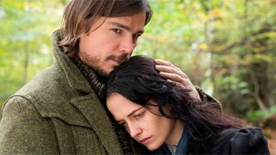 El creador de ‘Penny Dreadful’ promete un gran final para la segunda temporada