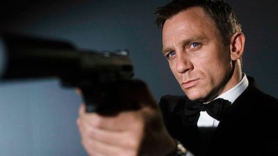 James Bond llegará a los escenarios de Broadway noticias imagen