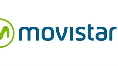 Movistar TV y CANAL+ se unen en MOVISTAR+ a partir del 8 de julio