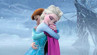 Una mujer autista explica cómo las películas de Disney han cambiado su vida noticias imagen