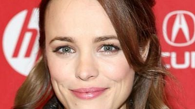 RUMOR: Marvel quiere a Rachel McAdams para protagonizar 'Doctor Extraño'  noticias imagen