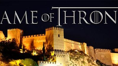 ‘Juego de Tronos’: Estos son los requisitos para el casting en Almería los días 8 y 9 de julio noticias imagen