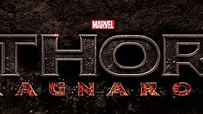 'Thor: Ragnarok': Todo lo que sabemos hasta ahora noticias imagen