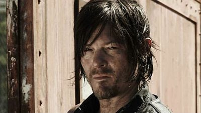 'The Walking Dead': Norman Reedus da nuevos detalles sobre la sexta temporada noticias imagen