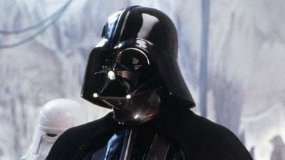 RUMOR: Darth Vader aparecerá en 'Star Wars: Rogue One' noticias imagen