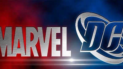 A Disney no le asustan las películas de superhéroes de Warner y DC Comics noticias imagen