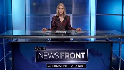 'Ant-Man' conecta con 'Vengadores: La era de Ultrón' en el nuevo vídeo viral de Marvel noticias imagen