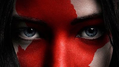 'Sinsajo - Parte 2': Nuevo 'teaser' de la película con Katniss preparada para la acción noticias imagen