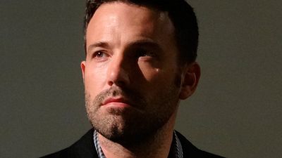 Ben Affleck dirigirá la nueva película de 'Batman' en solitario noticias imagen