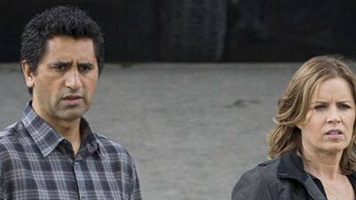 'Fear The Walking Dead' ya tiene fecha de estreno para su primera temporada