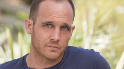 'The Walking Dead': Ethan Embry se une al reparto en la sexta temporada