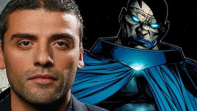 'X-Men: Apocalypse': ¿Quiénes serán los cuatro jinetes? noticias imagen