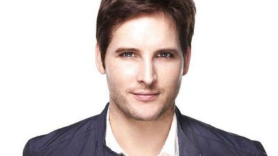 'Supergirl': Peter Facinelli interpretará a Maxwell Lord en la serie de CBS noticias imagen