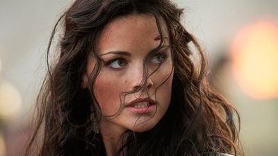 'Thor: Ragnarok': Jaimie Alexander regreserá para la secuela del Vengador de Asgard noticias imagen