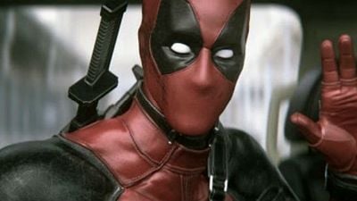 'Deadpool': Filtrado (en baja calidad) el tráiler de la película noticias imagen