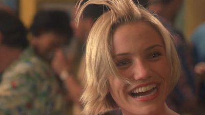 Cinco tramas eliminadas que hubiesen cambiado la historia de estas famosas películas noticias imagen