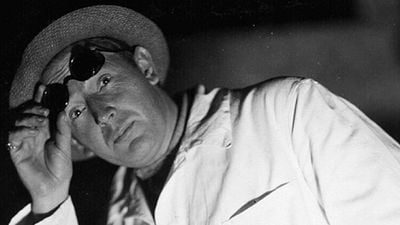 La cabeza de F.W. Murnau, director de 'Nosferatu, el vampiro de la noche', robada de su tumba noticias imagen