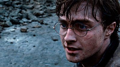 'Animales fantásticos y dónde encontrarlos': Daniel Radcliffe revela si Harry Potter aparecerá o no en el 'spin-off'