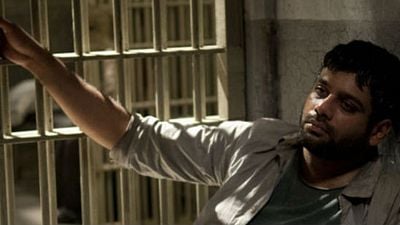 'Castle': Sunkrish Bala ('The Walking Dead') se une al reparto de la serie noticias imagen