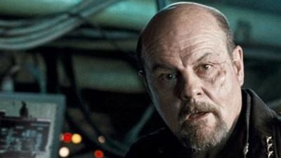 'The Flash': Michael Ironside se une al reparto como el padre de Captain Cold noticias imagen