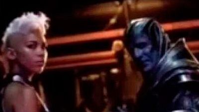 'X-Men: Apocalypse': Bryan Singer profundiza en las motivaciones del villano Apocalipsis noticias imagen