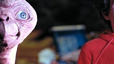 10 películas de los 80 que tus hijos tienen que ver este verano noticias imagen