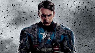 Capitán América se une al duelo de 'lipdub' entre 'Agent Carter' y 'Agents of S.H.I.E.L.D.' noticias imagen