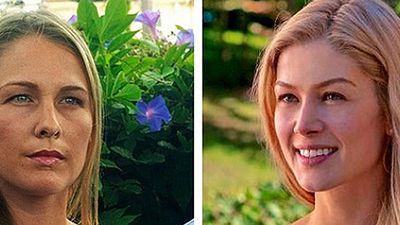 'Perdida': La policía de California desestima un supuesto caso de secuestro por parecerse a la película de David Fincher noticias imagen