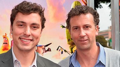 'Spider-Man': Los guionistas de 'Vacation' negocian para escribir el libreto del 'reboot' noticias imagen