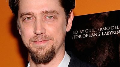 'It': El director de 'Mamá', Andy Muschietti, en conversaciones para dirigir el 'remake' noticias imagen