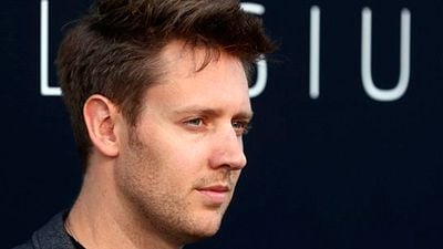 'Alien 5': Neill Blomkamp publica un nuevo 'concept art' de la película noticias imagen