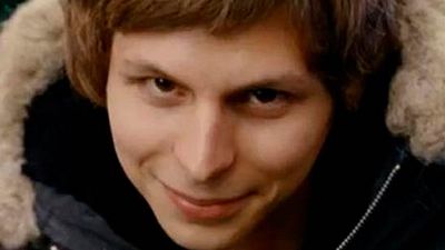 'Animales Fantásticos y dónde encontrarlos': ¿Por qué Michael Cera rechazó un papel en el filme? noticias imagen