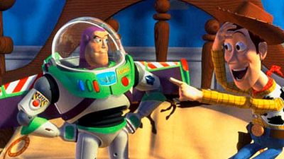 ¿Habrá películas de acción real de Pixar? Los creadores de 'Del Revés (Inside Out)' hablan del tema noticias imagen