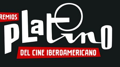 Ganadores de los Premios Platino 2015 noticias imagen