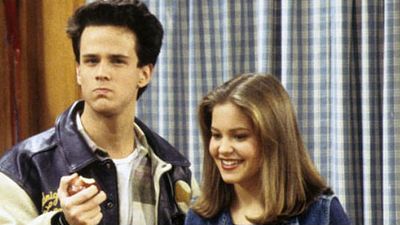 'Padres Forzosos': Scott Weinger volverá como Steve en la continuación de la serie  noticias imagen