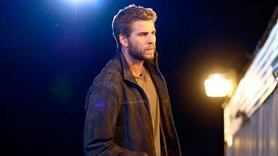 'Cut Bank': Tráiler en español en EXCLUSIVA de lo nuevo de Liam Hemsworth noticias imagen